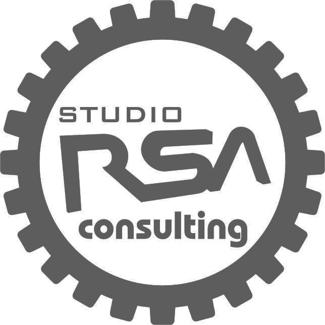 Studio RSA